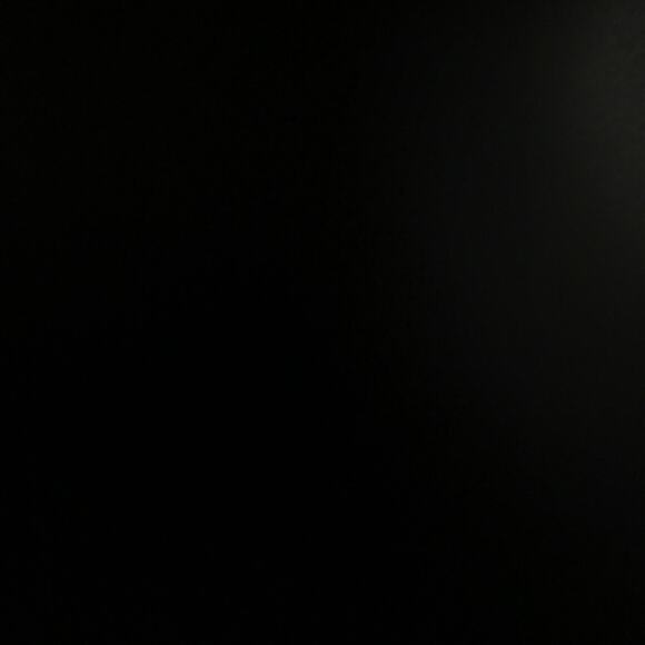 Pink Rose NWT Lounge Hoodie NWT Black Small - Picture 6 of 7